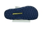Joma Gol 2612TFV Gray Turf barefoot tenisky 27 EUR