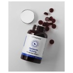 OPTAMINS Melatonín Gummy 60 želatínových tabliet