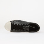 Tenisky Converse Chuck Taylor Lo Black EUR 39