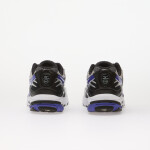 Tenisky Mizuno Wave Rider 10 ''Sport'' Harbor Mist/ Black/ Royal Blue EUR 45