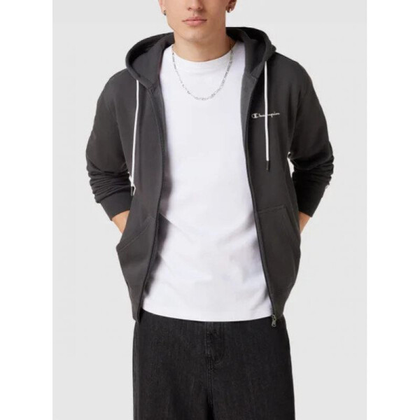 Champion Mikina M 218289-ES509 Pánske M