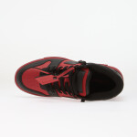 Tenisky Off-White Out Of Office Red/ Black EUR 41