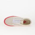 Tenisky Vans Old Skool Crimson EUR 36.5