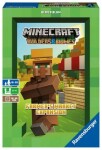 Ravensburger Minecraft market rozšírenie