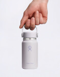 Hydro Flask Micro Hydro (200 ml) Cloud Pink