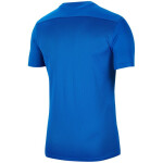 Pánske tréningové tričko Dry Park VII JSY SS M BV6708 463 - Nike 4XL