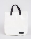 FREITAG F202 Leland