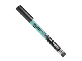 AK interactive AK Real Colors Marker Russian Cockpit Turquoise RCM031