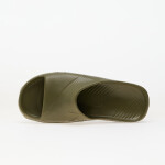 Tenisky Jordan Post Women's Slides Medium Olive/ Medium Olive EUR 40.5