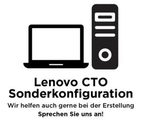 Lenovo ThinkPad L14 G6 čierna / Notebook / 14" WUXGA / RYZEN 5 PRO 215 3.2GHz / 16GB / 512GB SSD / AMD Radeon 740M (21S8S0EM00)