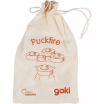 Goki Goki Stolová hra - Puckfire