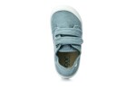 Igor Canvas V. Ocean modré barefoot tenisky 22 EUR