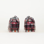 Tenisky Asics x Comme Des Garçons Shirt Gel-Lyte III 07 Remastered Red/ Multi EUR 42.5