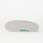 Tenisky adidas x Mercedes AMG Petronas SL 72 Rs Ftw White/ Ftw White/ Ftw White EUR 44 2/3