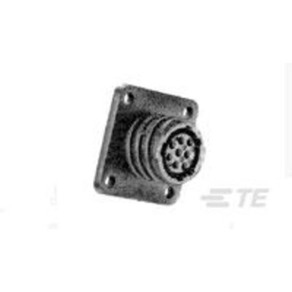 TE Connectivity 206438-1 1 ks Bag; 206438-1
