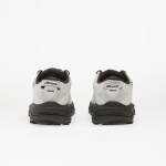 Tenisky Mizuno Wave Mujin LS GTX Snow White/ Black/ Lilac Hint EUR 43