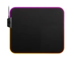 SteelSeries QcK Podložka pod myš 320