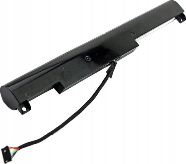 CoreParts Notebook Battery for Lenovo
