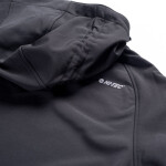 Hi-Tec Softshell Net II M 92800664676 XXL