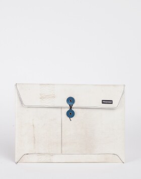 FREITAG F411 Sleeve for Laptop 13"/14"