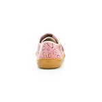 Froddo G1700421-7 Pink Gold AD barefoot tenisky 39 EUR