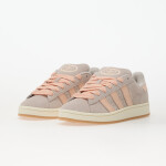 Tenisky adidas Campus 00s Chalk Pearl/ Blush Pink/ Off White EUR 38 2/3