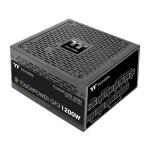 Thermaltake Toughpower GF3 1200W 1200W (PS-TPD-1200FNFAGE-4)