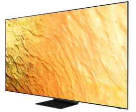 Samsung QE65QN800B