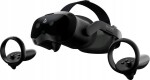 HTC Vive Focus Vision