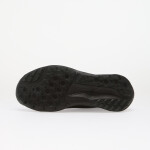 Tenisky NIke ACG Pegasus Trail GORE-TEX Black/ Anthracite-Summit White EUR 46