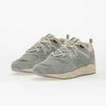 Tenisky Karhu Fusion 2.0 Aqua Gray/ Blanc De Blanc EUR 45