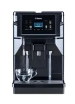 Saeco Aurora M1 čierna / Automatický kávovar / 1900 W / 15 bar / 2.5L / zásobník 600 g (9J0900)