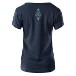 Dámske tričko LADY ARIA S