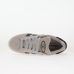 Tenisky adidas Campus 00s Grey Two/ Core Black/ Ftwr White EUR 42