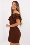 Dámsky overal model 213848 Taliansko Moda universal