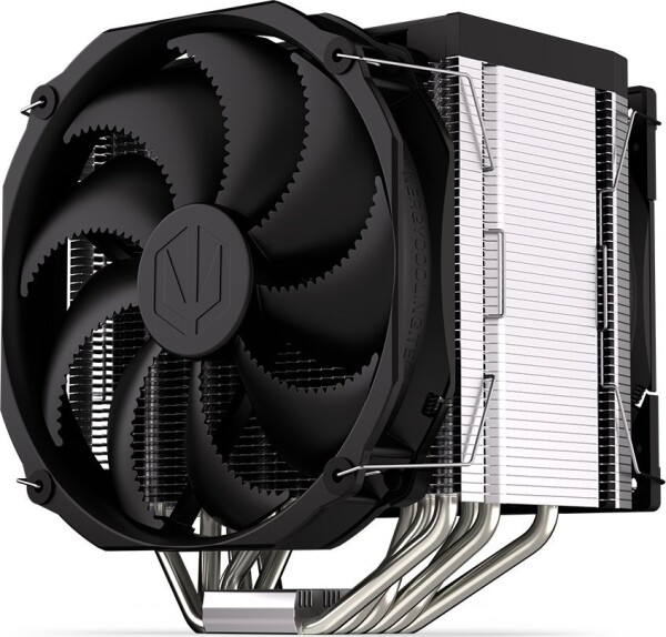 Endorfy Fortis Dual Fan (EY3A009)