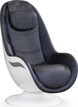 Medisana RS 660 Lounge Chair