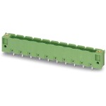 Base strip GMSTBV 2,5/ 5-GF-7,62 1829183 Phoenix Contact; 1829183