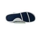Xero shoes Prio Neo White M pánske športové tenisky 44 EUR
