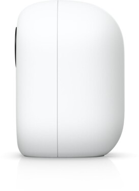 Ubiquiti UBNT UVC-G6-INS - Camera G6 Instant bílá