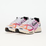 Tenisky Nike Air Pegasus 2005 White/ Chrome-Total Orange-Hyper Violet EUR 42
