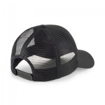 Kšiltovka Puma Prime Trucker Cap 024046-01 OSFM