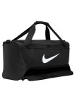 Nike Brasilia 9.5 Training Duffel M DH7710 010 čierna 60l