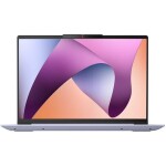 Lenovo IdeaPad Slim 5 14ABR8 3 roky záruka po registrácii