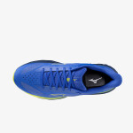 Tenisky Mizuno Wave Skyrise 7 (M) Dazzling Blue/ Fortune Yellow/ E EUR 39