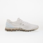 Tenisky Asics Gel-Quantum 360 I White/ Pure Silver EUR 41.5