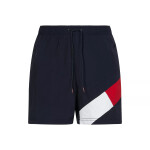 Pánský tkaný spodní díl SF MEDIUM DRAWSTRING model 18771380 - Tommy Hilfiger