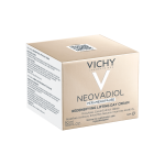 VICHY Neovadiol peri-menopause denný krém pre normálnu až zmiešanú pleť 50 ml