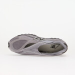 Tenisky New Balance 204V Off-Line Grey/ Digital Mist/ Black Cement EUR 41.5