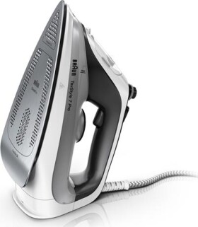 Braun SI 7149 WB